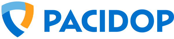 Pacidop
