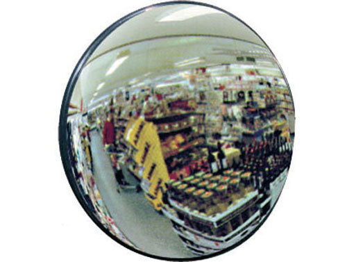 ESPELHO INTERIOR 60cm "