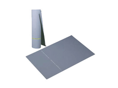 TAPETE ISOLANTE 1000X1000X4MM (50.000v) *