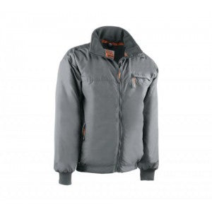 1851G SAILOR