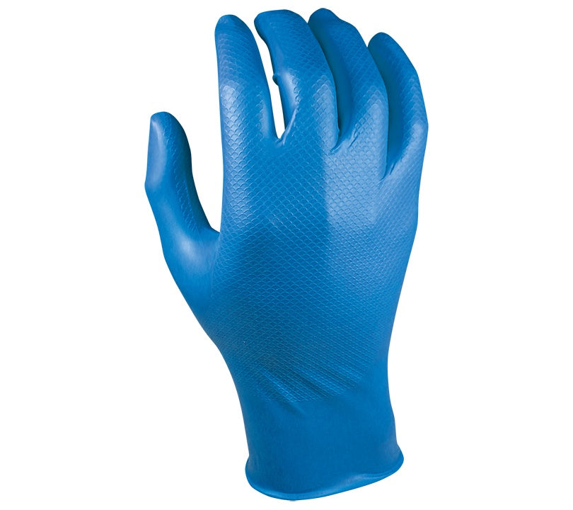 Luva Grippaz™ - 304674