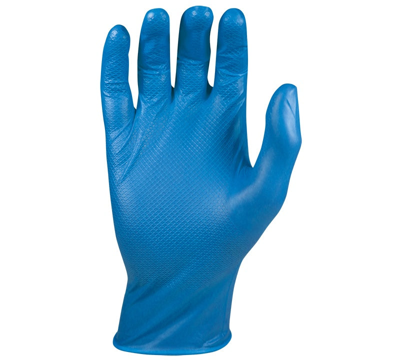 Luva Grippaz™ - 304674