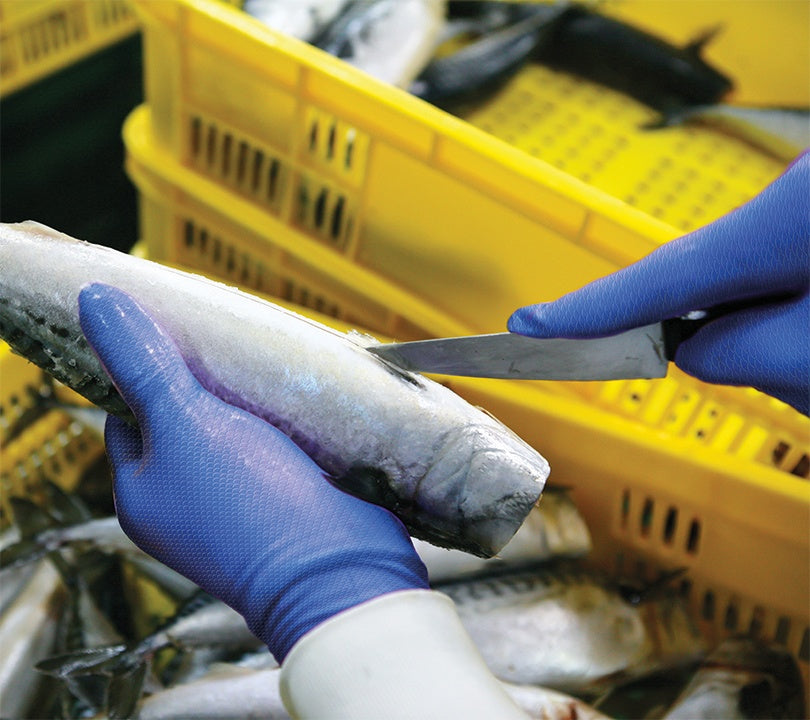 Luva Grippaz™ - 304674