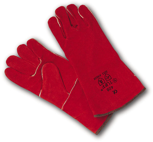 Luva Crute 408/40