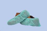 Cobresapatos TST
