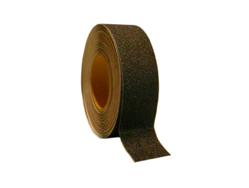 FITA ANTI-DERRAPANTE ROLO 45-50Mx5CM *