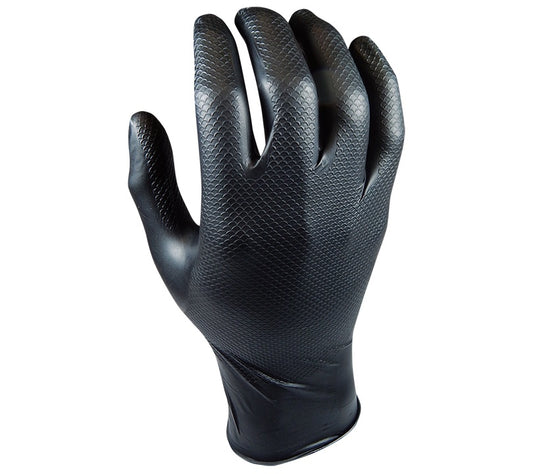 Luva Grippaz™ - 580NR