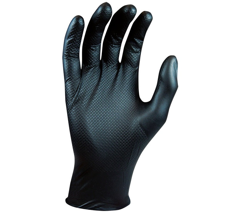 Luva Grippaz™ - 580NR