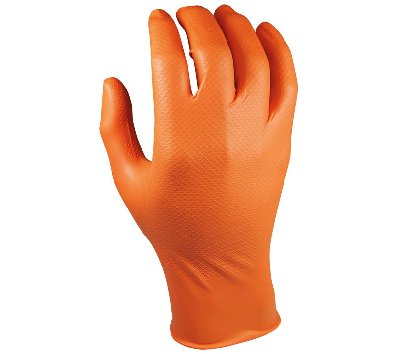 Luva Grippaz™ - 580OR