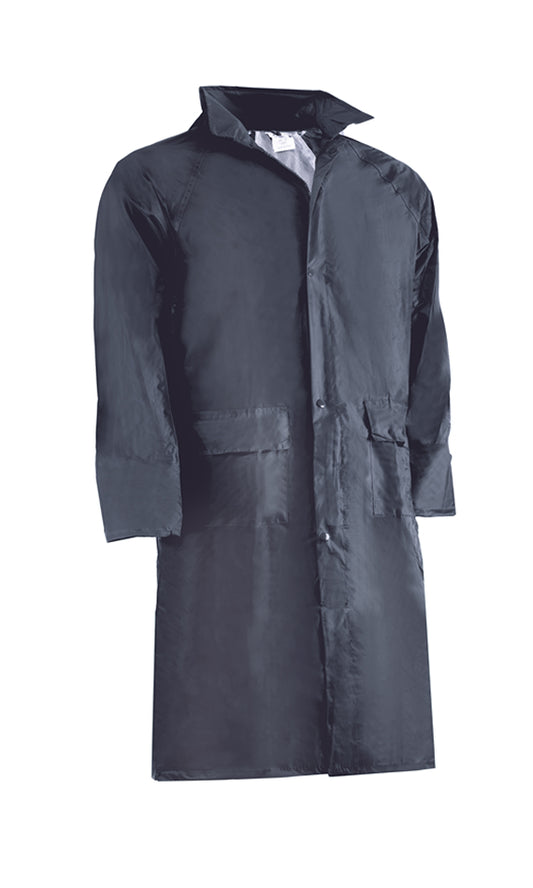 Casacos - 801AZUL ARES