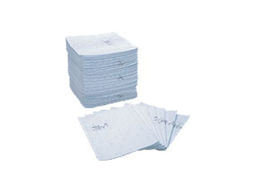 ABSORVENTE HIDROCARBONETOS HP255