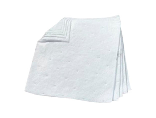 ABSORVENTE HIDROCARBONETOS
