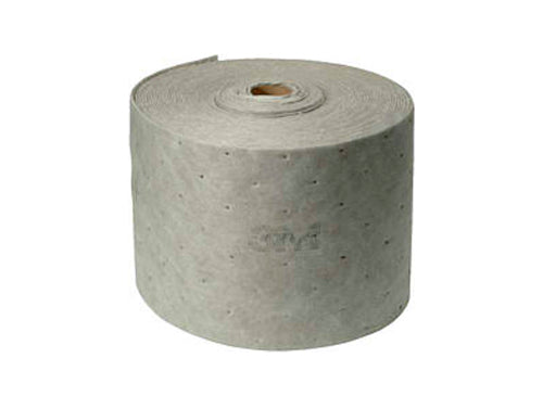 ABSORVENTE MANUTENÇÃO ROLO 40cmx46m