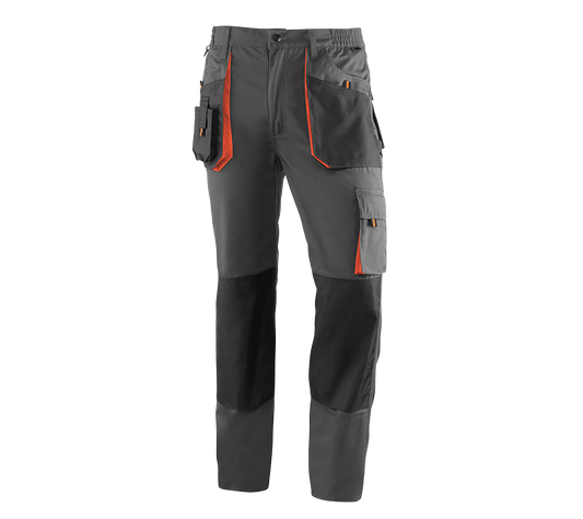 Calças - 961 TOP RANGE