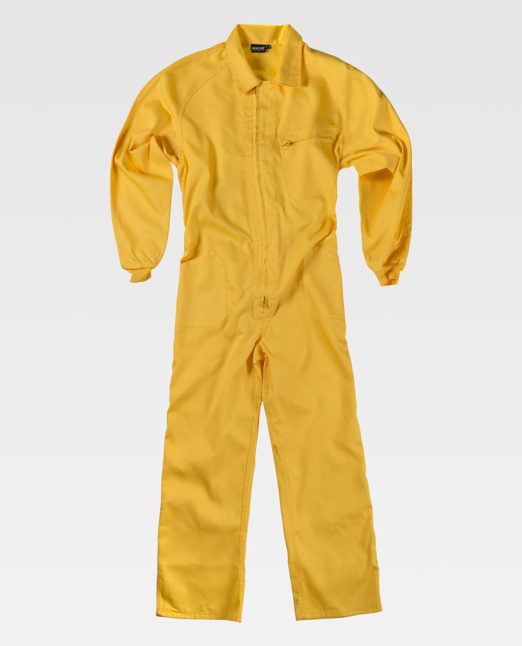 FATO MACACO BASIC INDUSTRIAL B2000