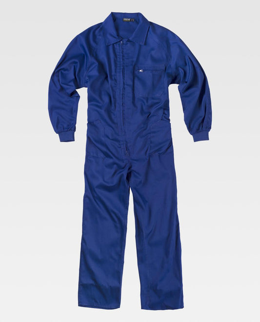 FATO MACACO BASIC INDUSTRIAL B2000