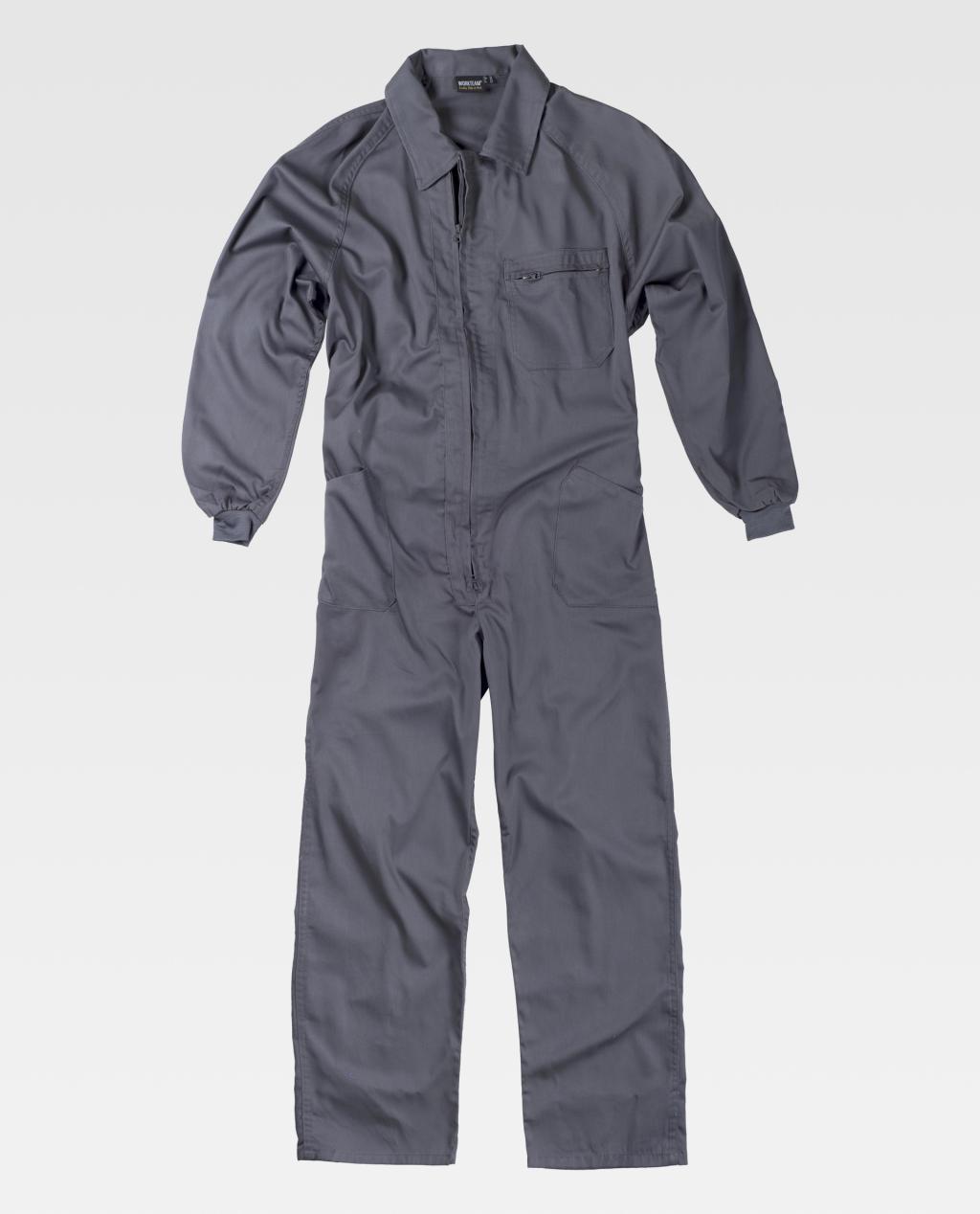 FATO MACACO BASIC INDUSTRIAL B2000