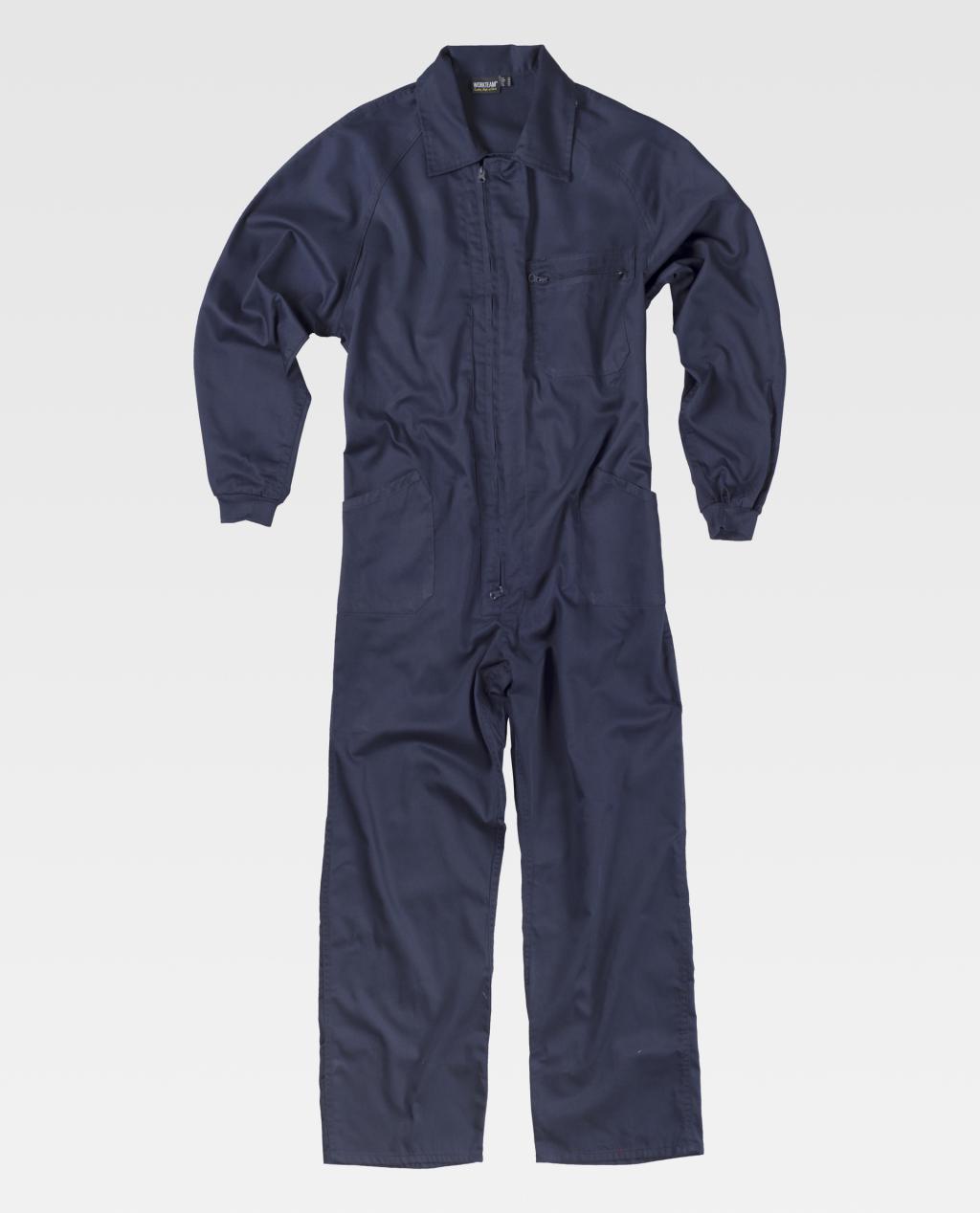 FATO MACACO BASIC INDUSTRIAL B2000