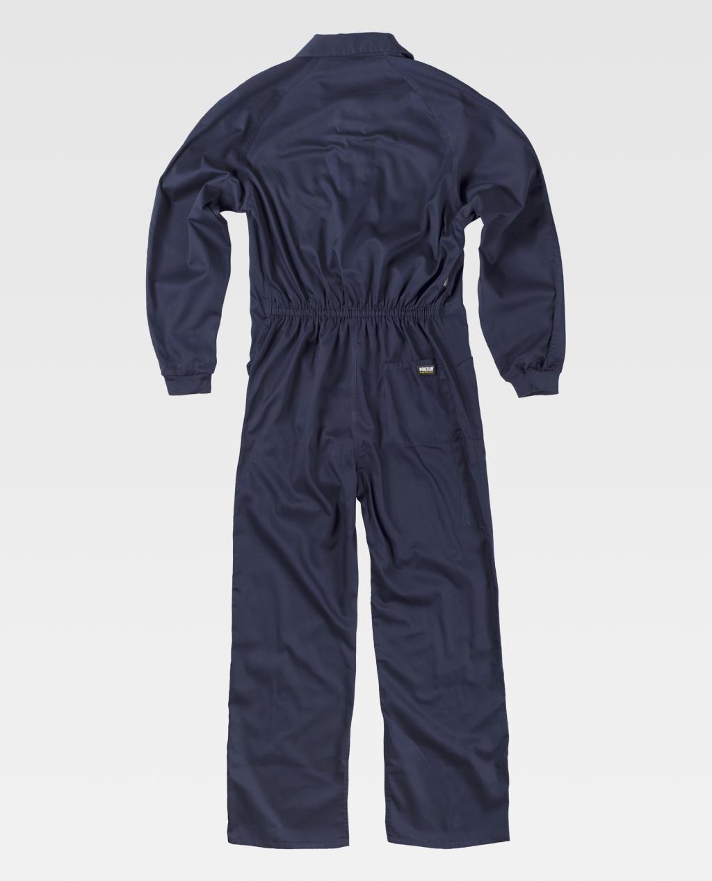 FATO MACACO BASIC INDUSTRIAL B2000