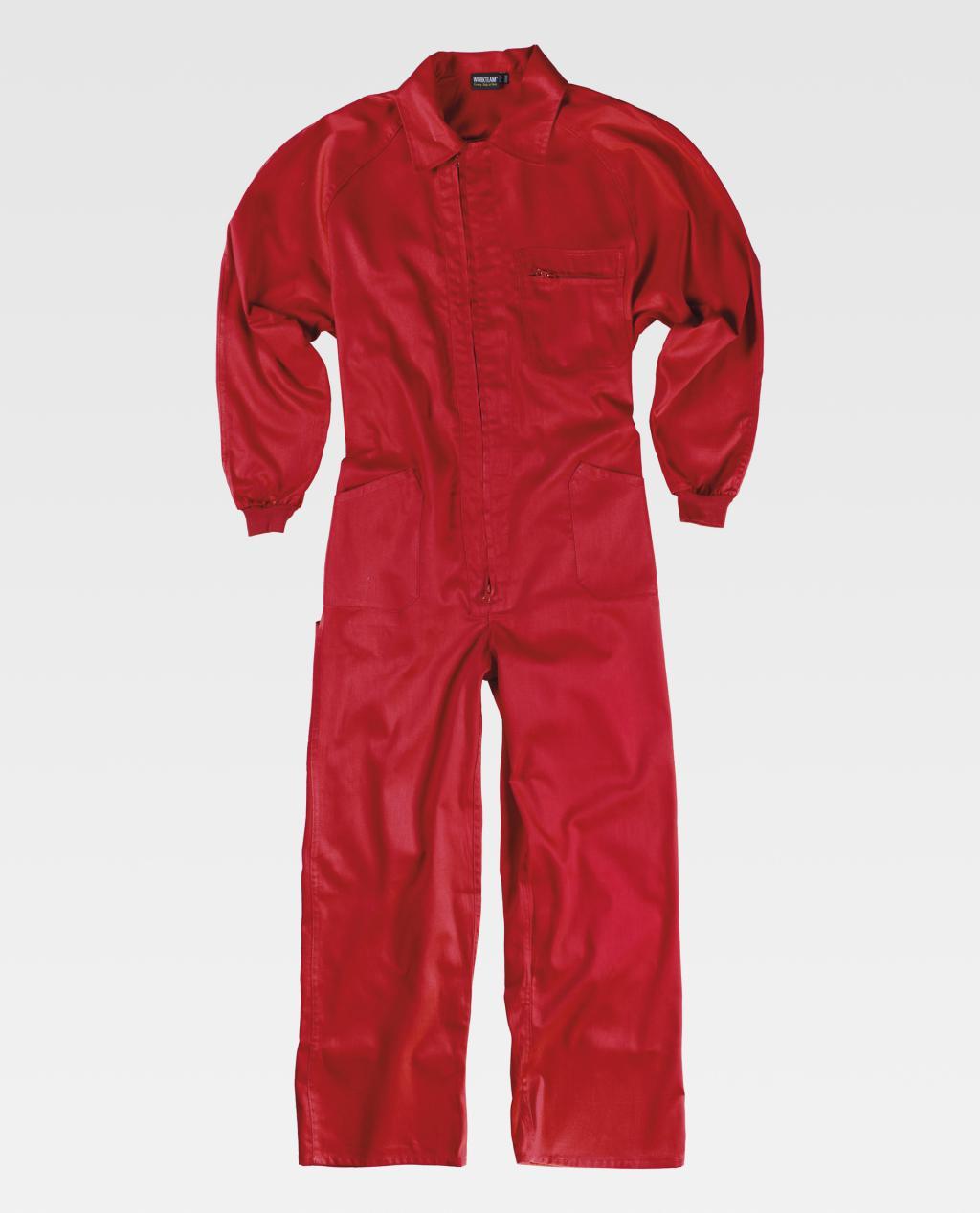 FATO MACACO BASIC INDUSTRIAL B2000
