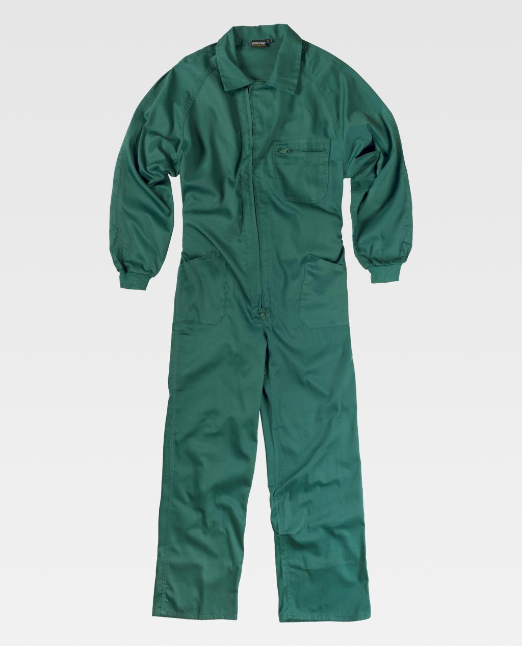 FATO MACACO BASIC INDUSTRIAL B2000