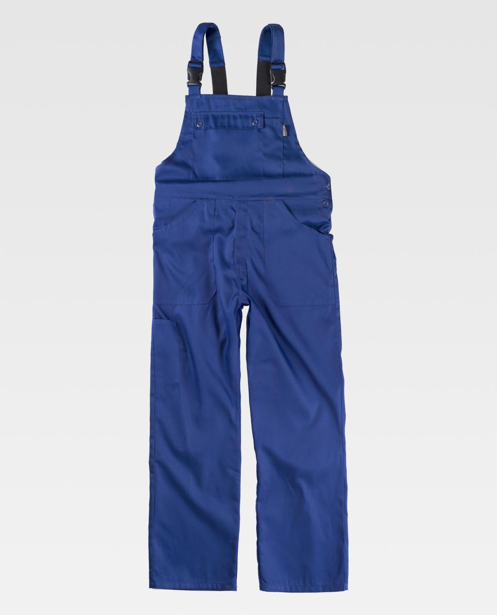 JARDINEIRA BASIC INDUSTRIAL B2700