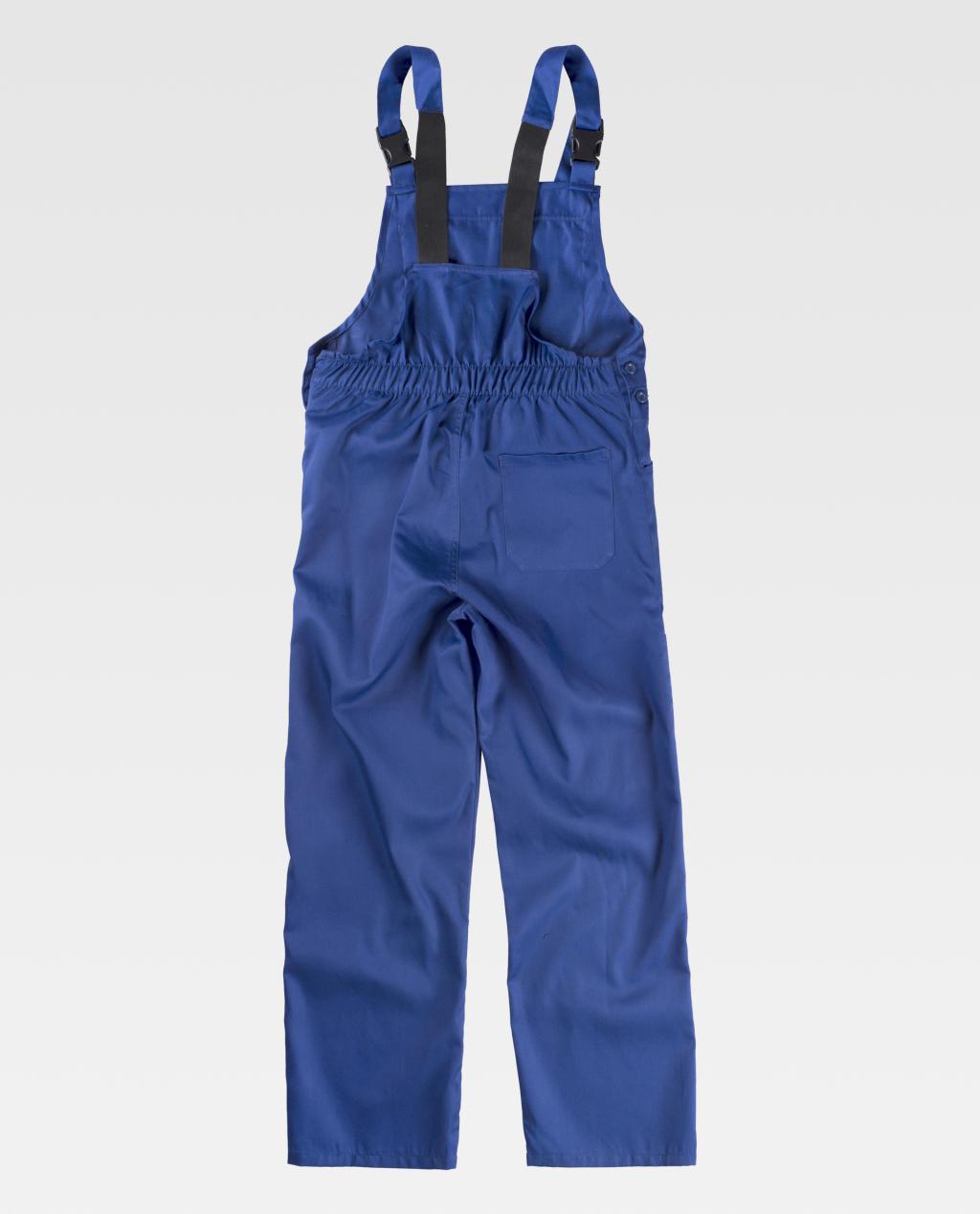 JARDINEIRA BASIC INDUSTRIAL B2700