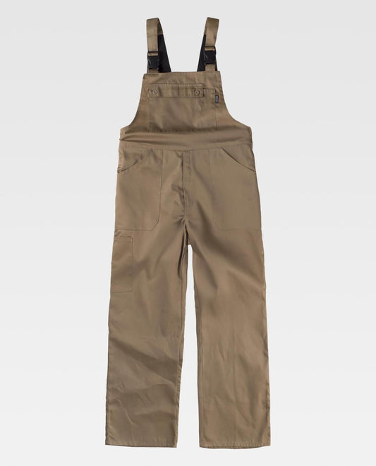 JARDINEIRA BASIC INDUSTRIAL B2700