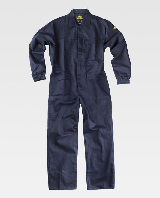 FATO MACACO BASIC ALGODON B5093