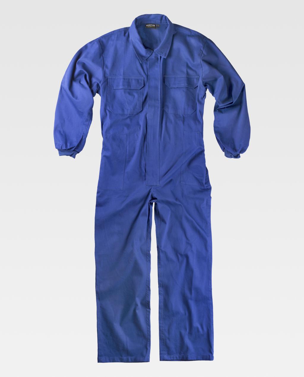 FATO MACACO BASIC INDUSTRIAL B5200