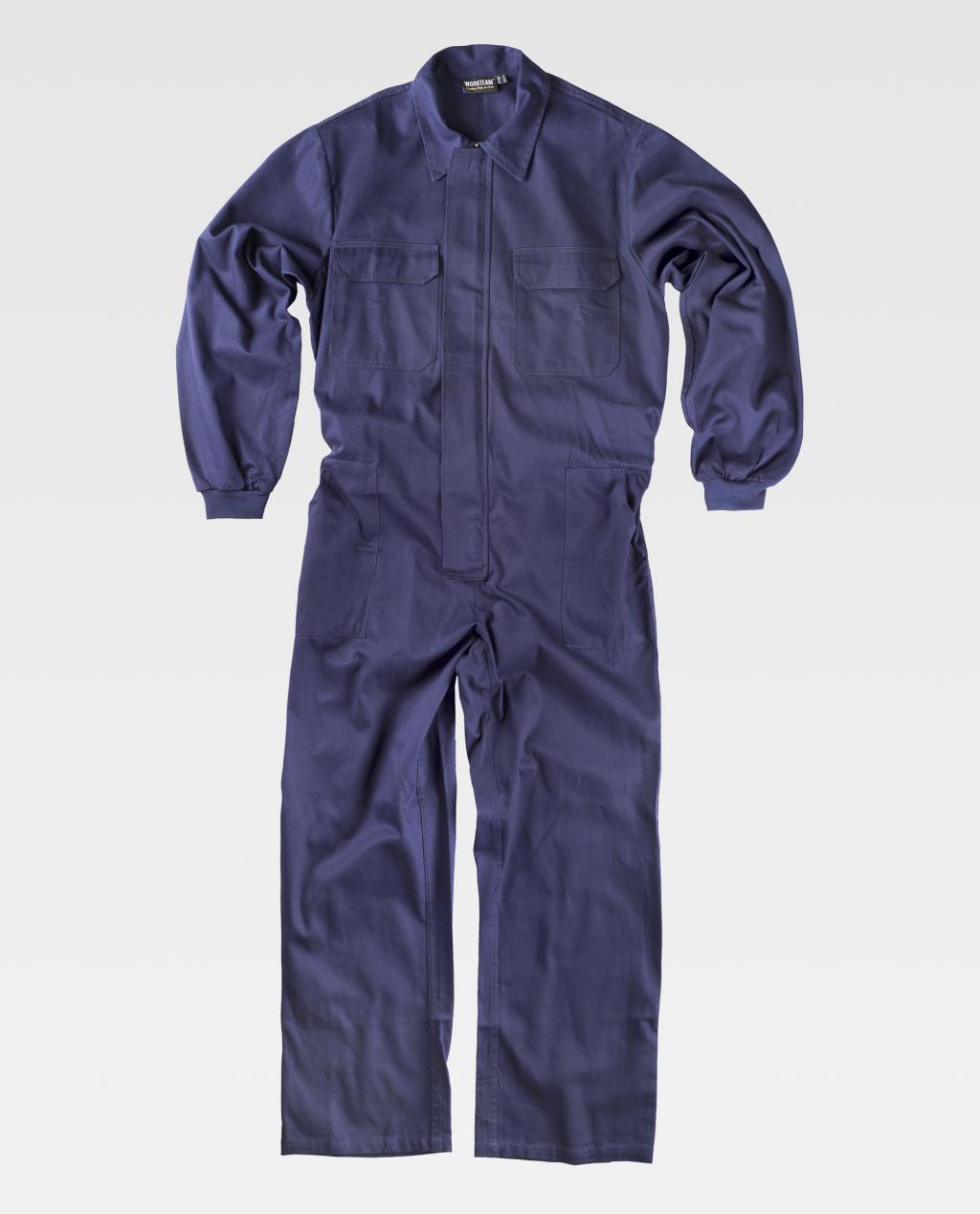 FATO MACACO BASIC INDUSTRIAL B5200