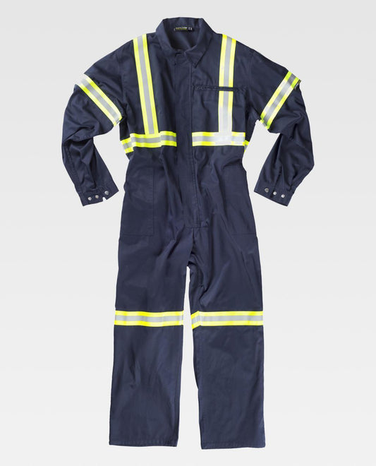 FATO MACACO COMBI B5236