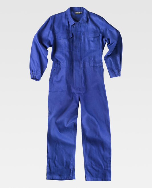 FATO MACACO BASIC INDUSTRIAL B5300