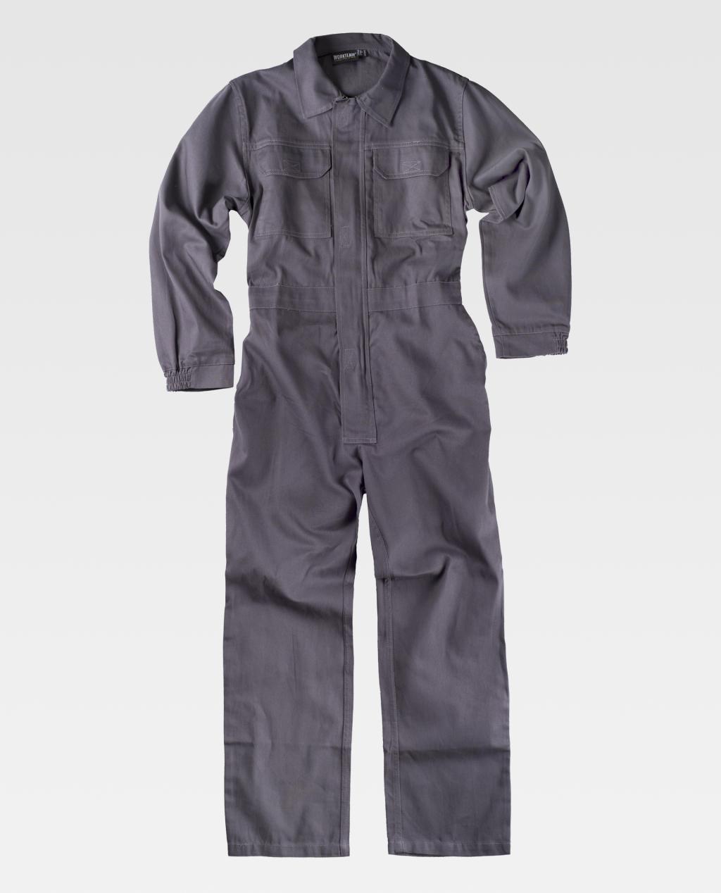 FATO MACACO BASIC INDUSTRIAL B5300