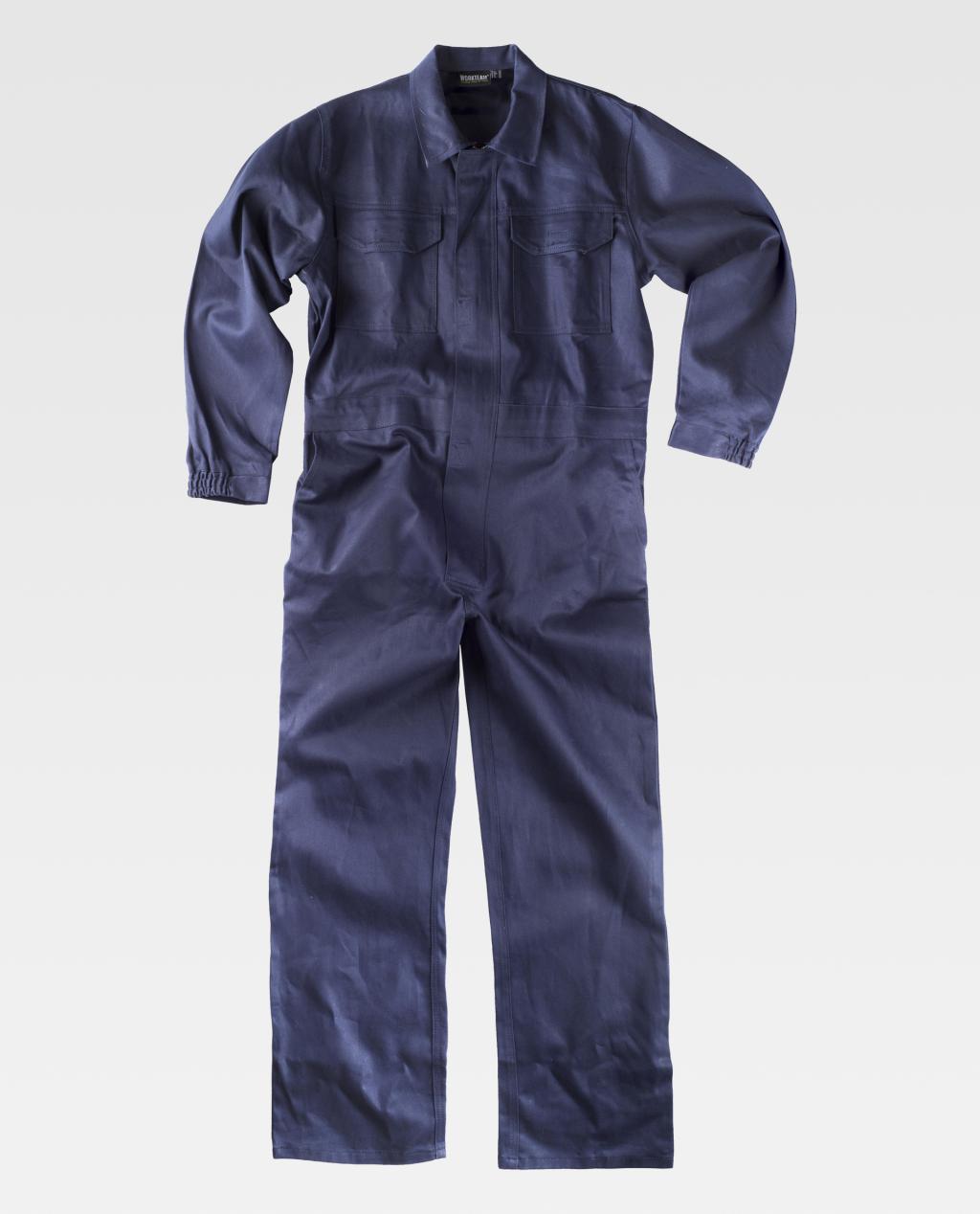 FATO MACACO BASIC INDUSTRIAL B5300