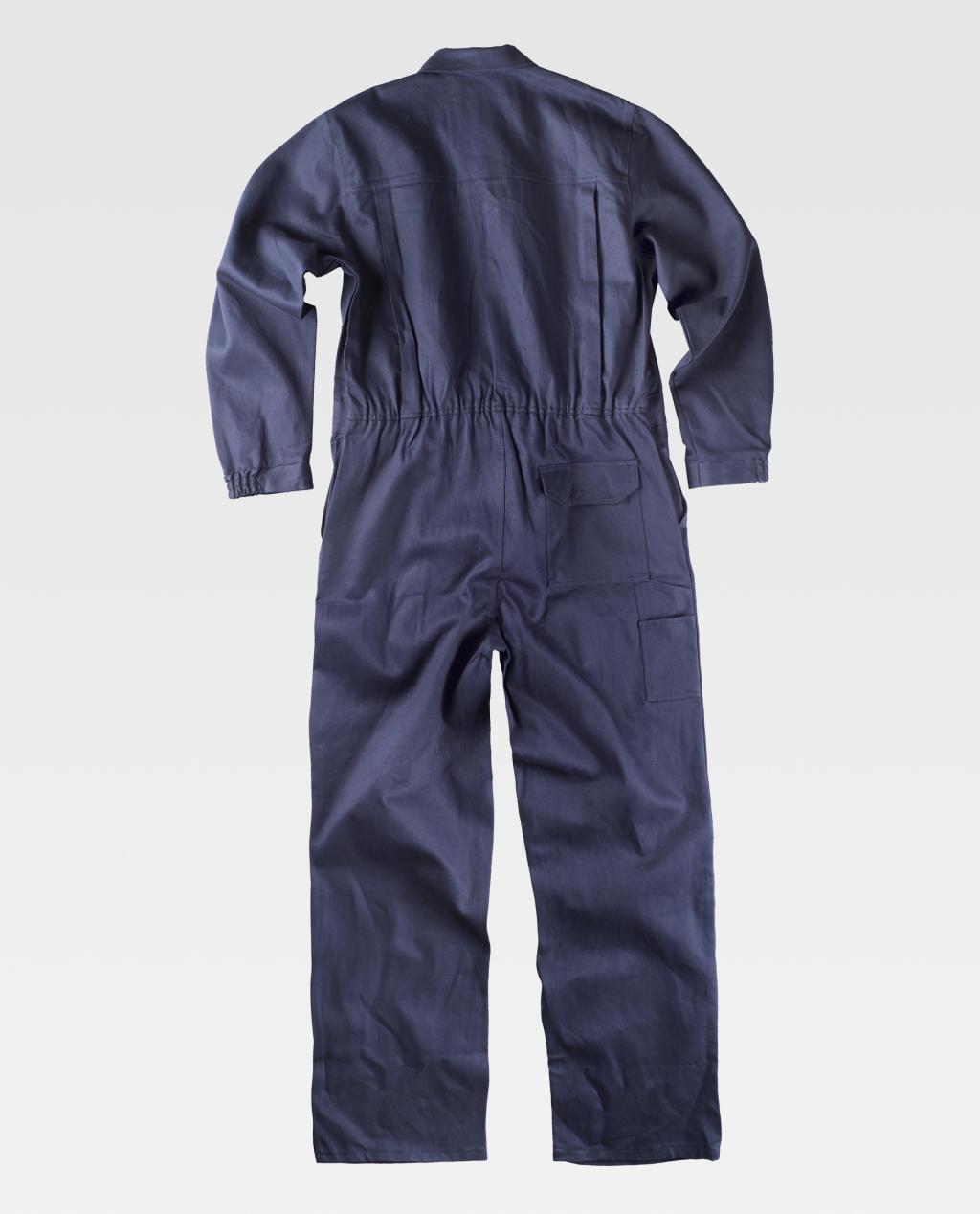 FATO MACACO BASIC INDUSTRIAL B5300