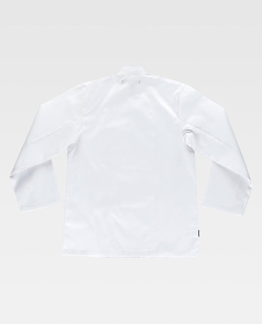 CASACA SERVICIOS B9002