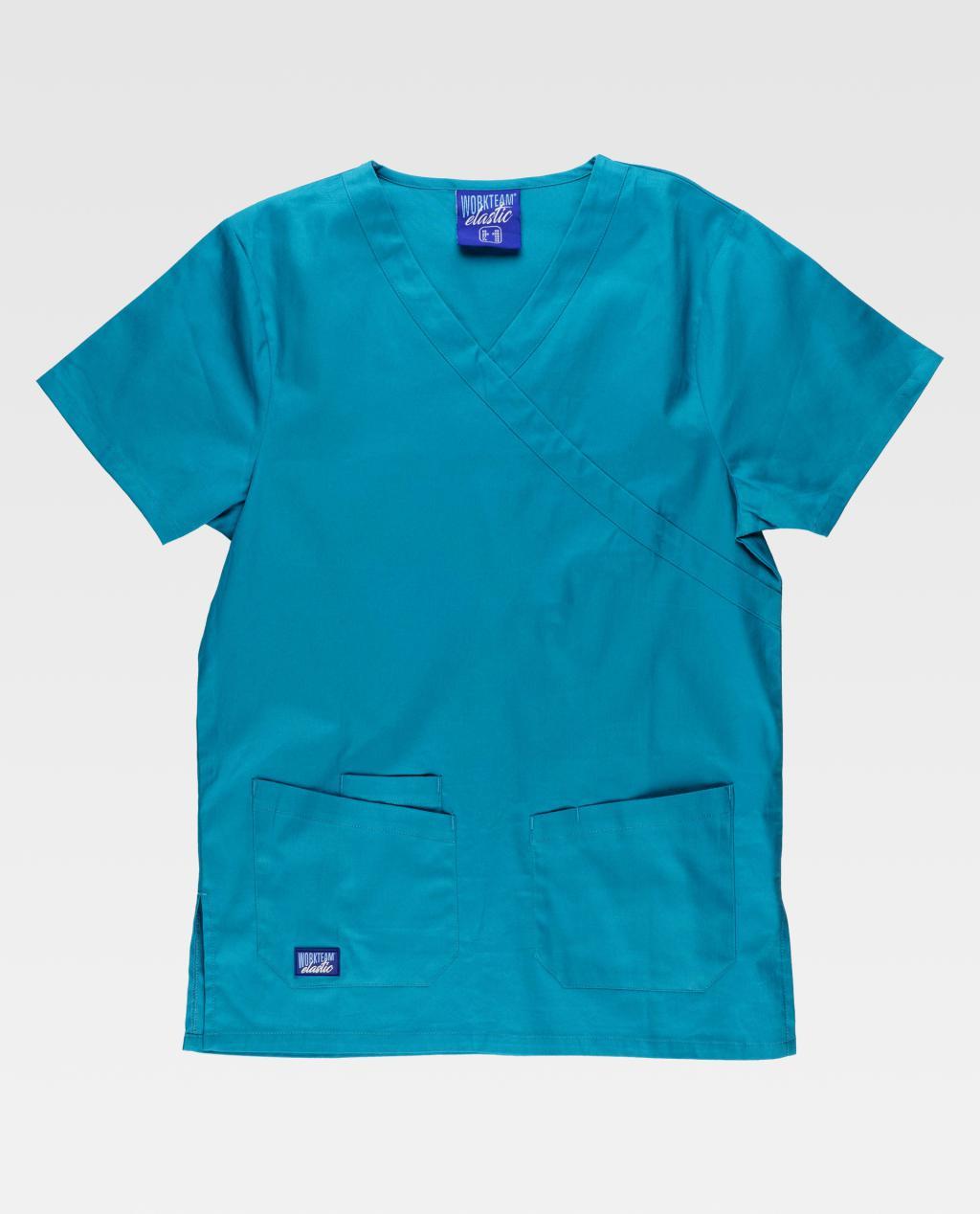 CONJUNTO SERVICIOS B9150