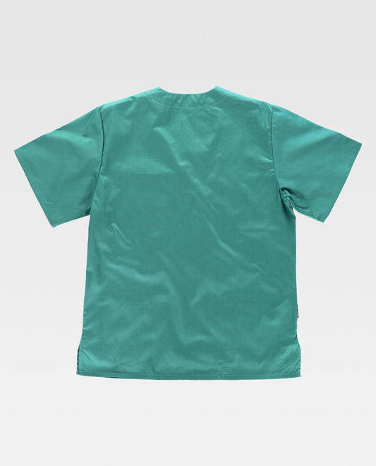 CASACA SERVICIOS B9200