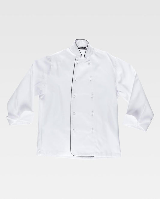 CASACA SERVICIOS B9206