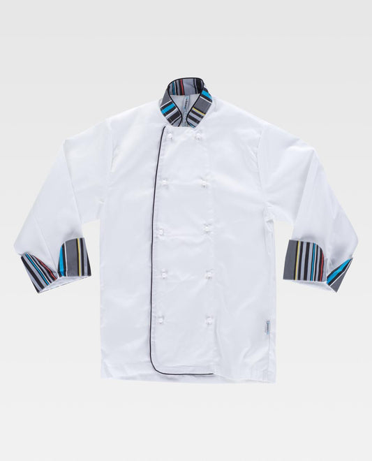 CASACA SERVICIOS B9208