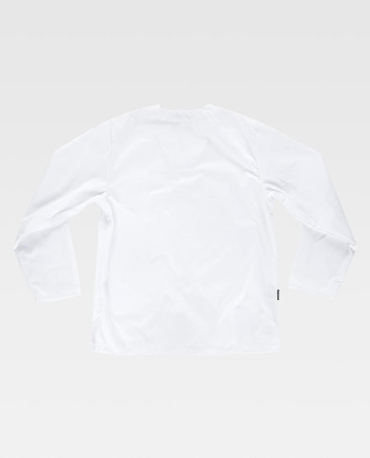 CASACA SERVICIOS B9210