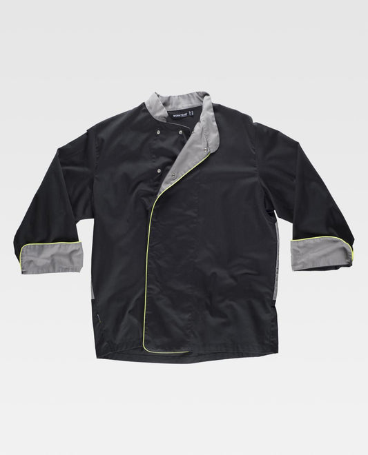 CASACA SERVICIOS B9241