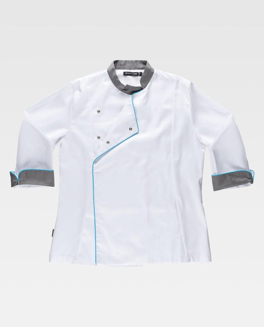 CASACA SERVICIOS B9240