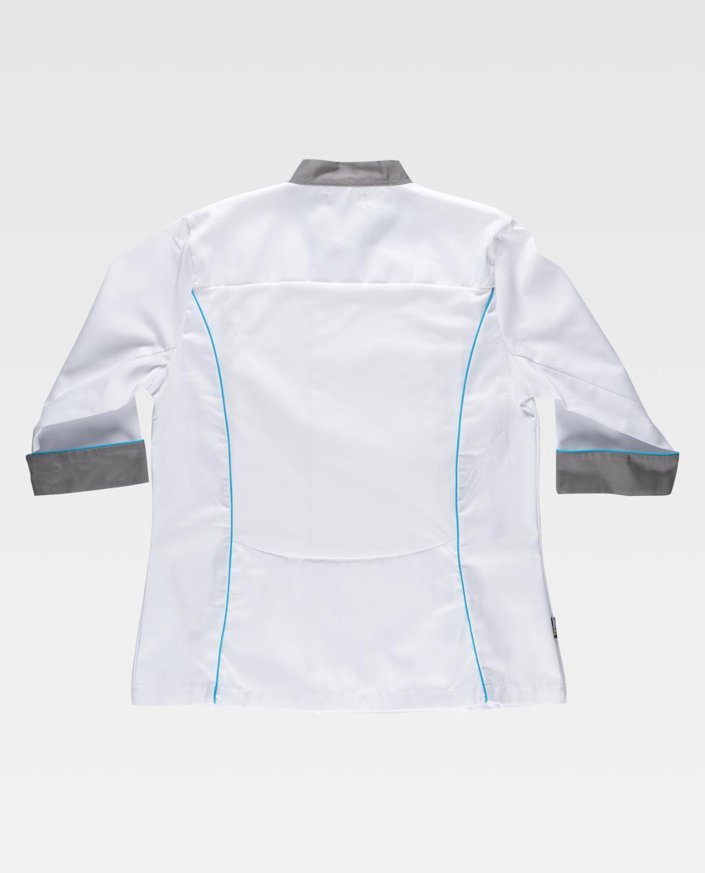 CASACA SERVICIOS B9240