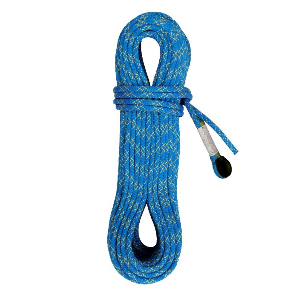 BOA BLUE