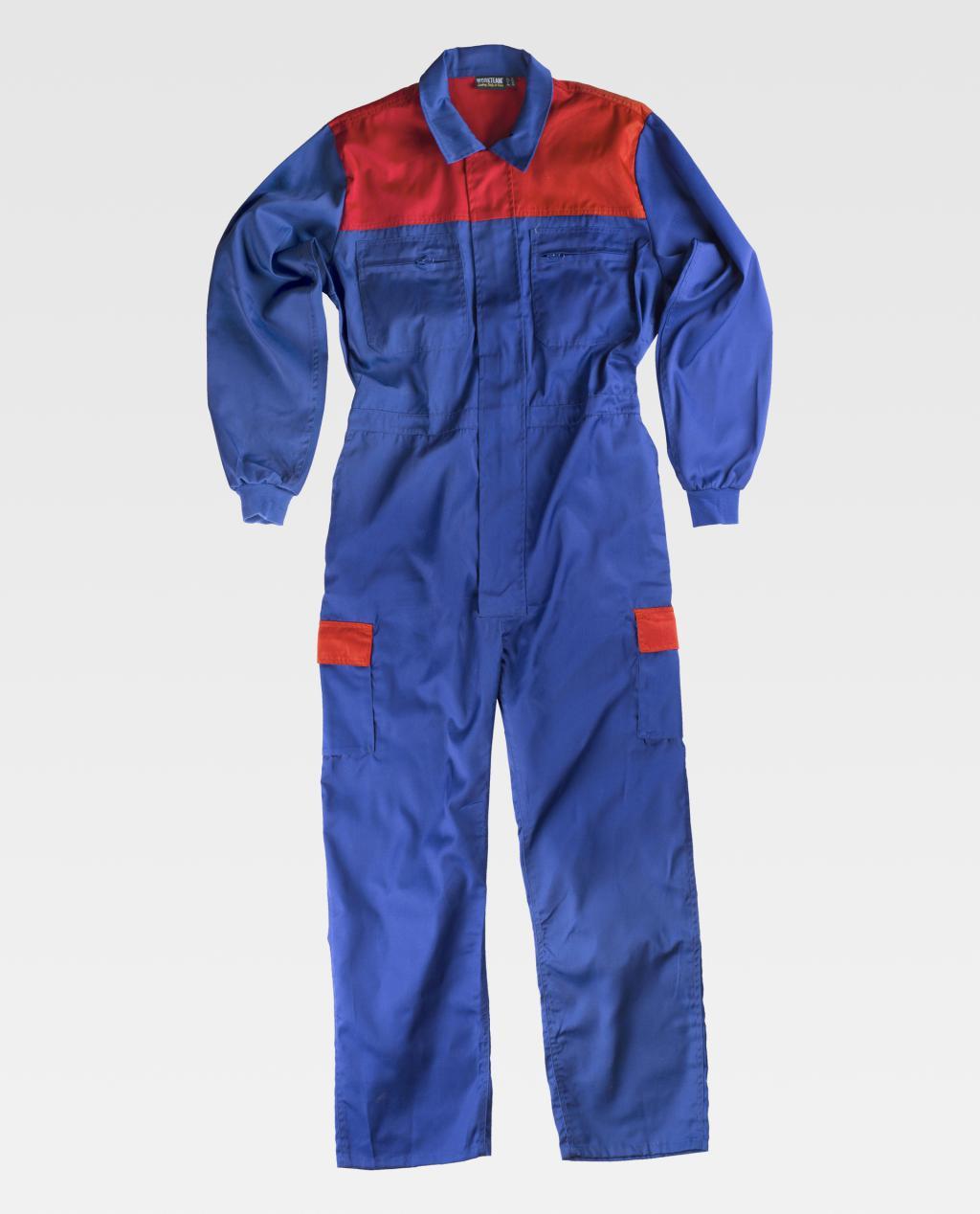 FATO MACACO BASIC INDUSTRIAL C4502