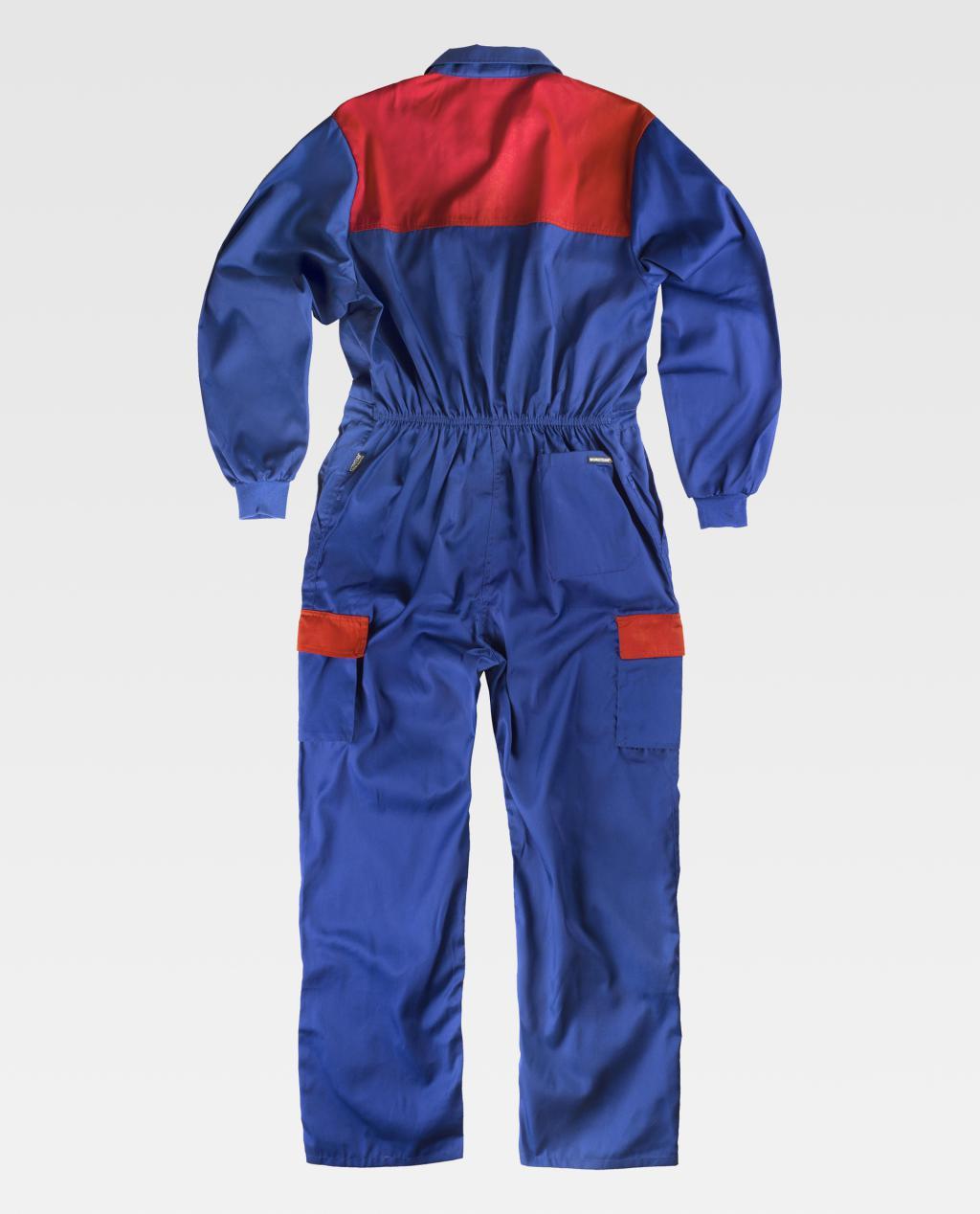FATO MACACO BASIC INDUSTRIAL C4502