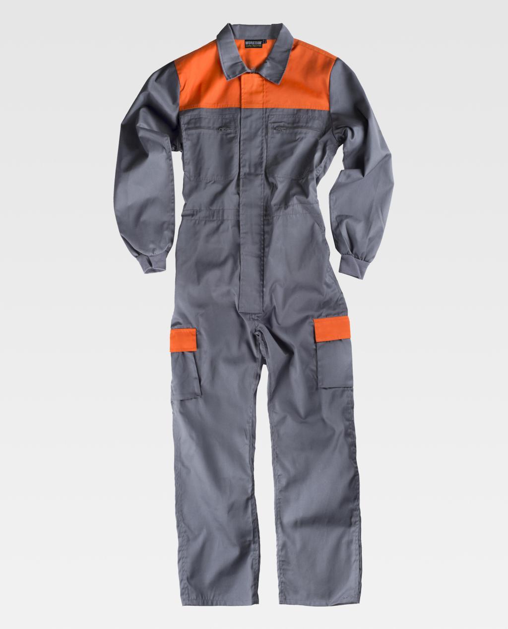 FATO MACACO BASIC INDUSTRIAL C4502