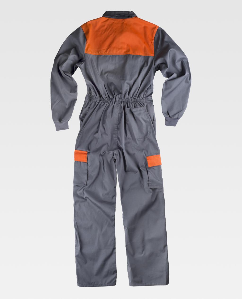 FATO MACACO BASIC INDUSTRIAL C4502